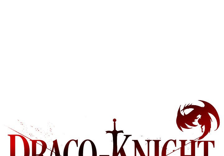 Draco-Knight Commander - episode 6 - 1