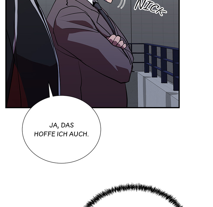 Meine Schulzeit mit Rang F - episode 38 - 86