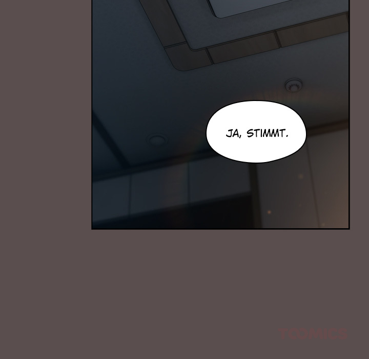 Das Kuppelkätzchen - episode 10 - 43