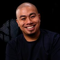 TikTok Account Photo