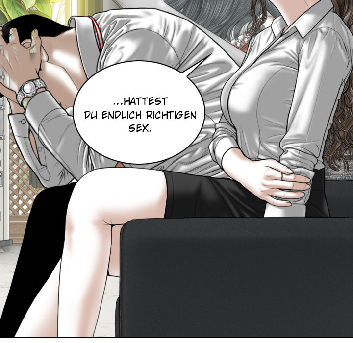 Der Sog der Sünde - episode 16 - 138