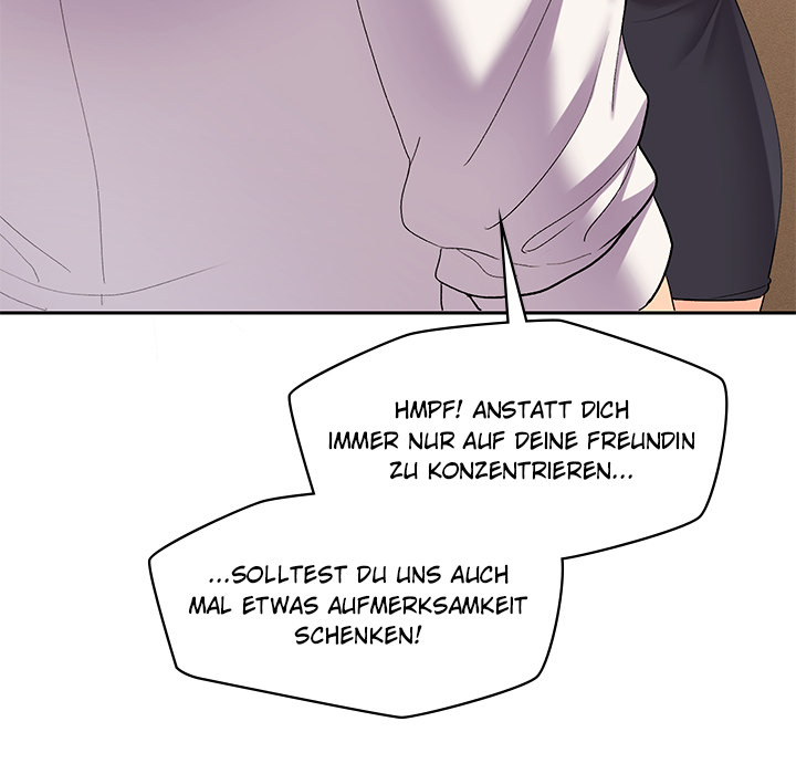 Ein Mann für Alle - episode 1 - 22