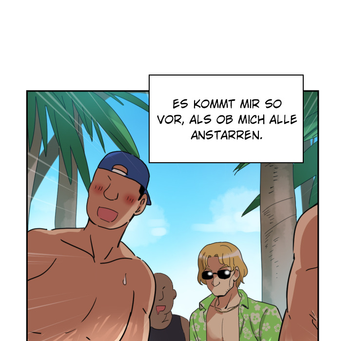 So zähmt Mann seine Frau - episode 16 - 123