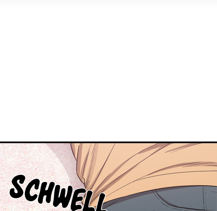 Alte Freundschaften - episode 6 - 41