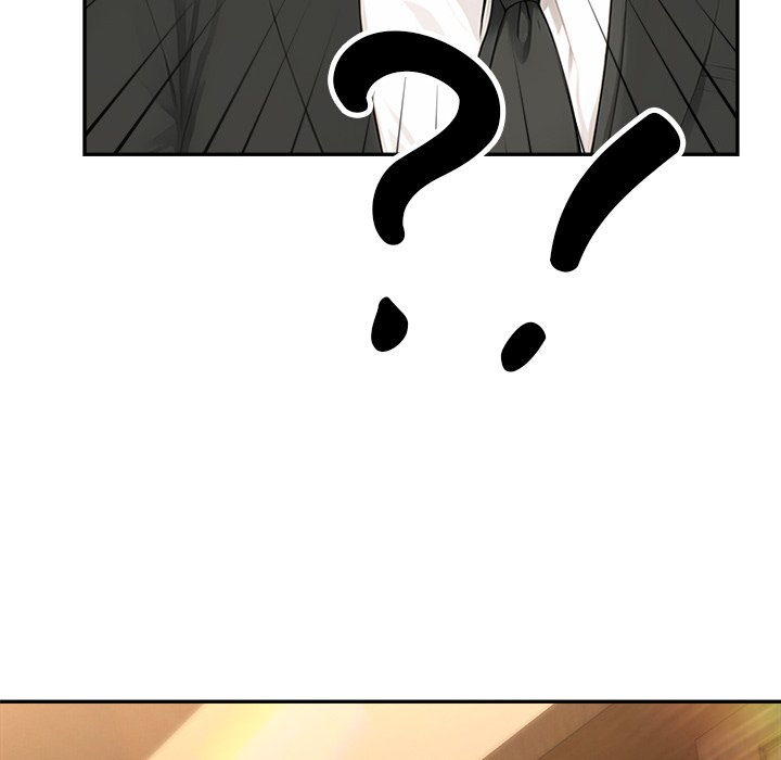 The New CEO's Management Diaries - episode 3 - 135