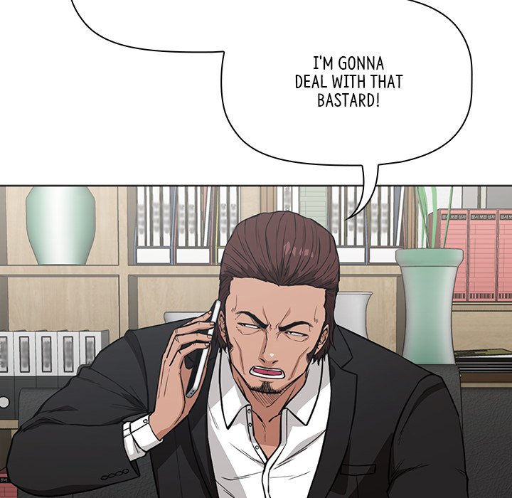 Malcolm, The Superstar Detective - episode 10 - 143