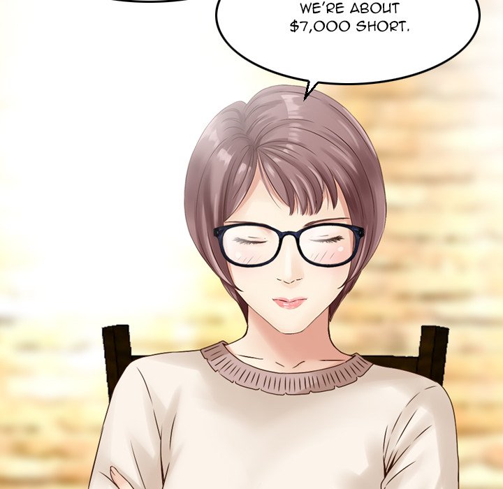 Find Me - episode 3 - 16