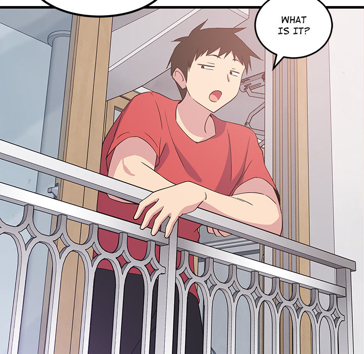 Study Buddies - UNCENSORED - episode 1 - 14