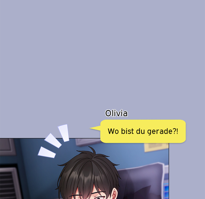 Kleine Rebellin - episode 9 - 19