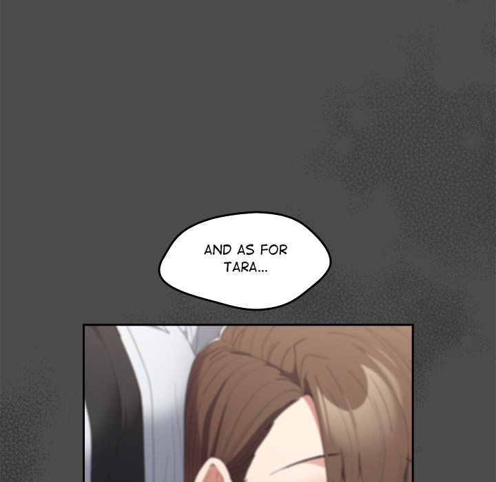 The Carry - episode 65 - 96