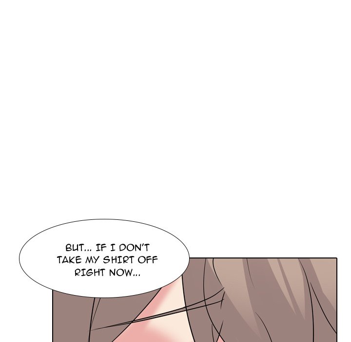 My Sister's Secret Diary - episode 12 - 23