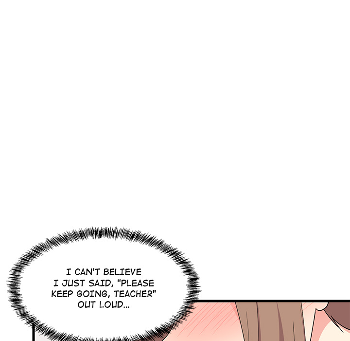 Study Buddies - UNCENSORED - episode 4 - 8