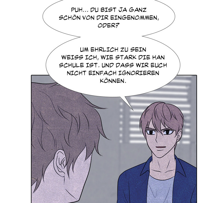 Teufel der Oberstufe - episode 224 - 83