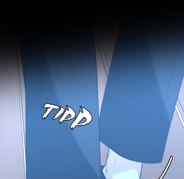 Die geheime Liebe des Omega K - episode 18 - 69