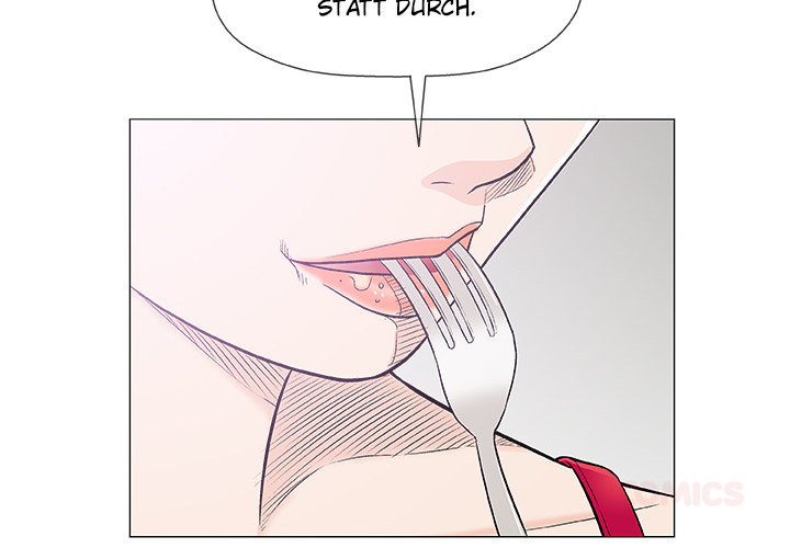 Geben und nehmen - episode 23 - 2
