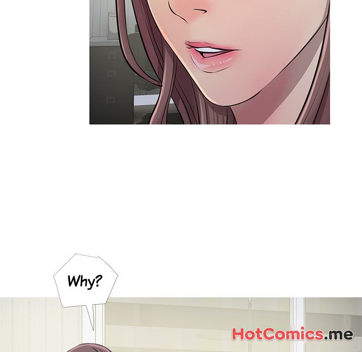 MS. Master - episode 10 - 65