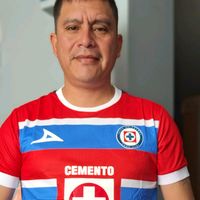 silencioso10.28