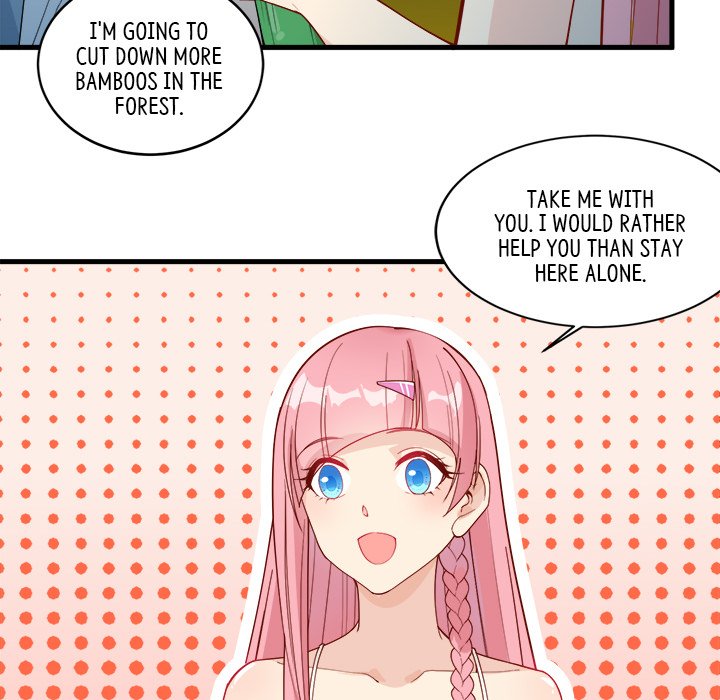 Survival Logbook - episode 9 - 56