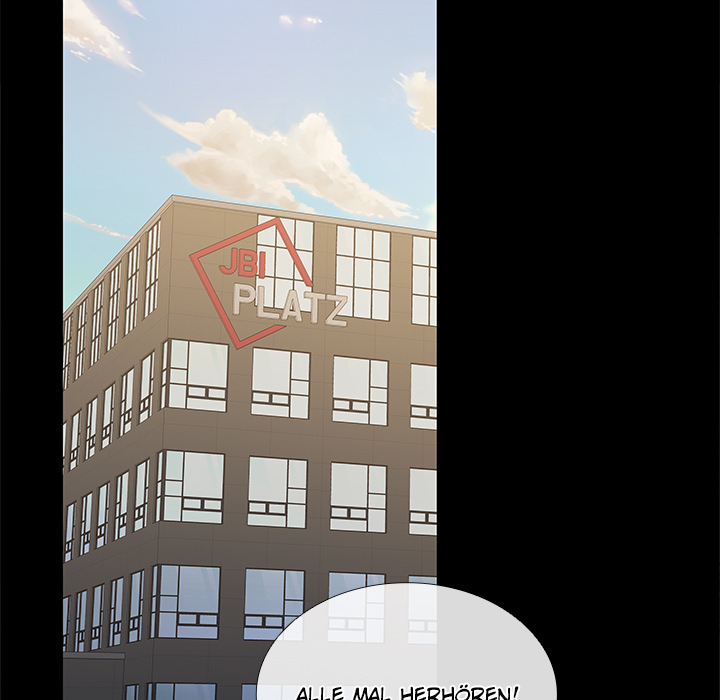 Nicht im Büro - episode 16 - 8