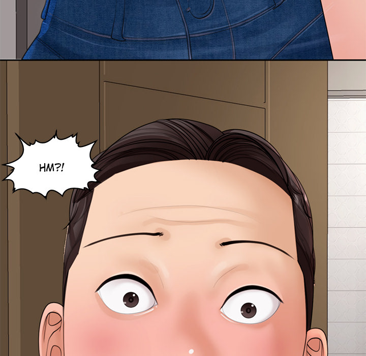Rache zu Liebe - episode 3 - 123
