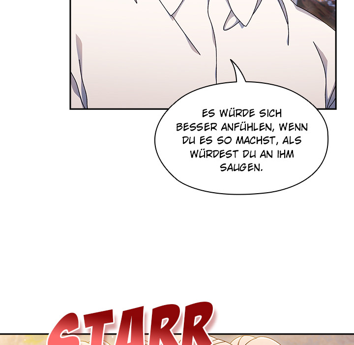 Ein ehrenwerter Mann - episode 13 - 51