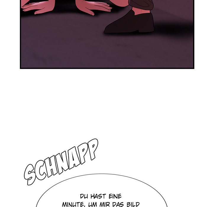 Studentenleben - episode 39 - 83
