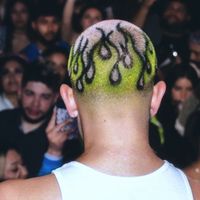 original sound - elzoroje