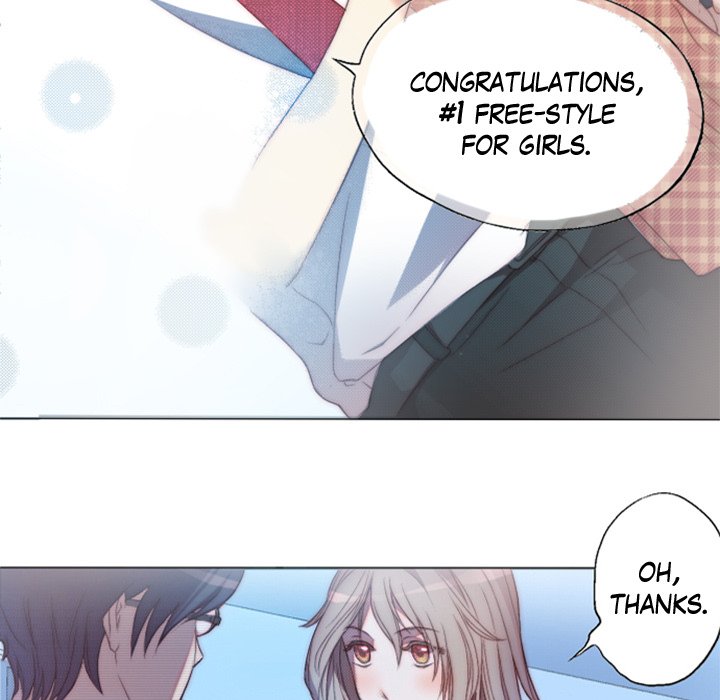 Lemon Leaf - episode 11 - 21