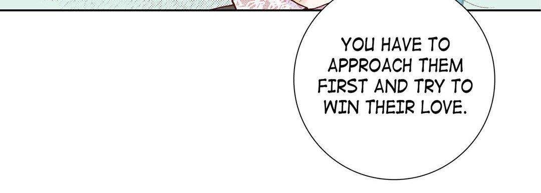 100% Perfect Girl - episode 23 - 34