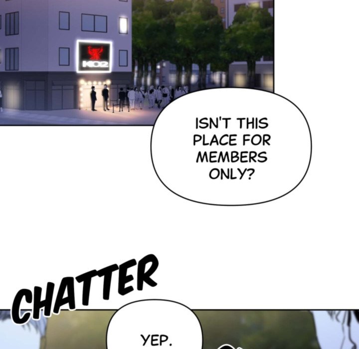 Easy to Read - episode 3 - 63