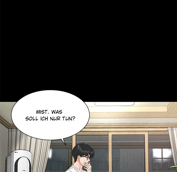 Der Andere in Mir - episode 15 - 84