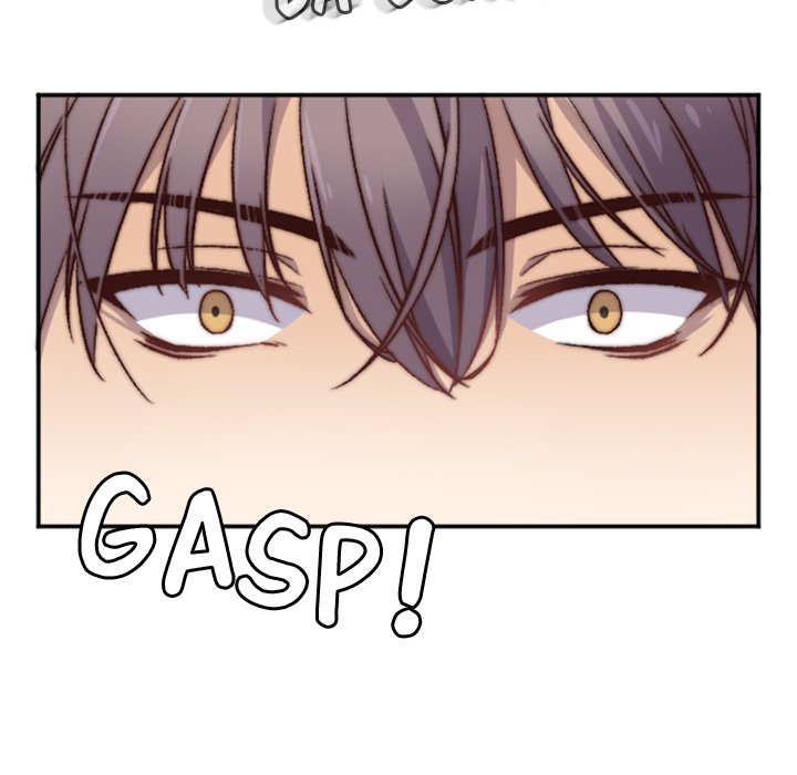 Linked Hearts - episode 1 - 11