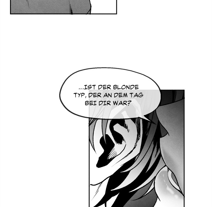 Epitaph - episode 44 - 52