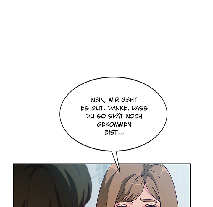 Doppelt hält besser - episode 51 - 92