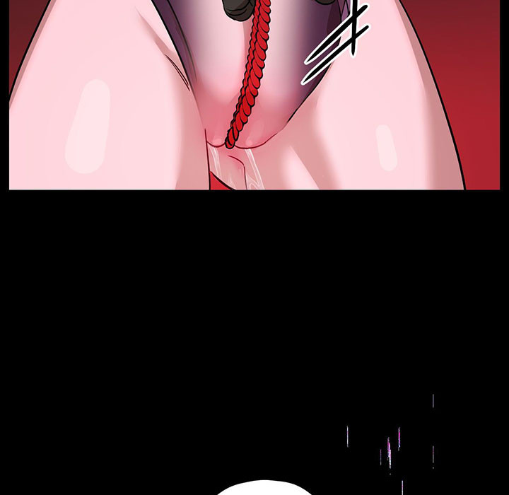 Love, Lust, & Joy - episode 3 - 112