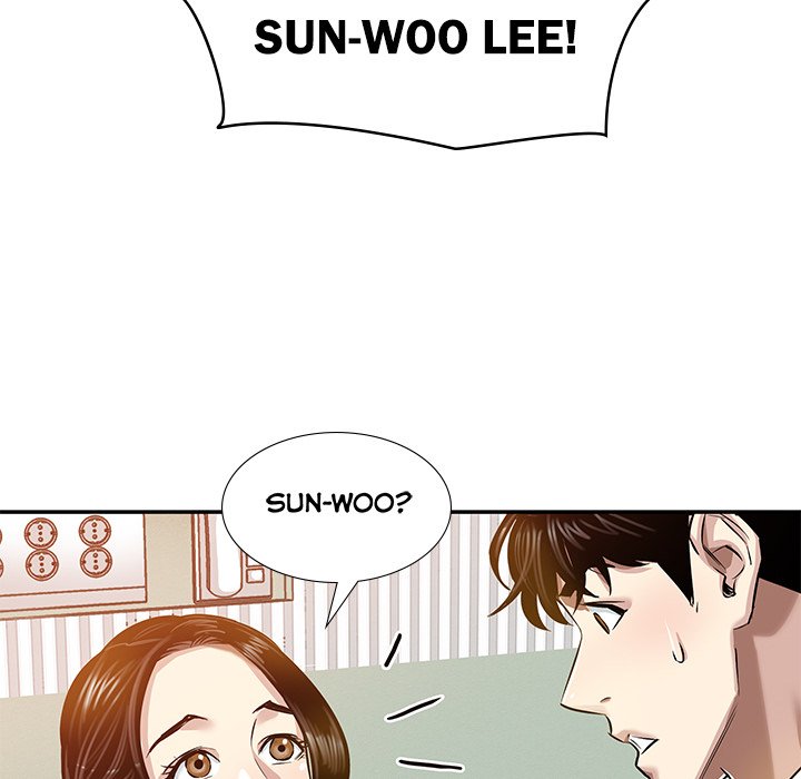 Sponsor (Drama) - episode 16 - 85