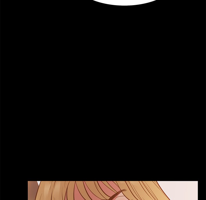 Girls' Only - episode 39 - 7