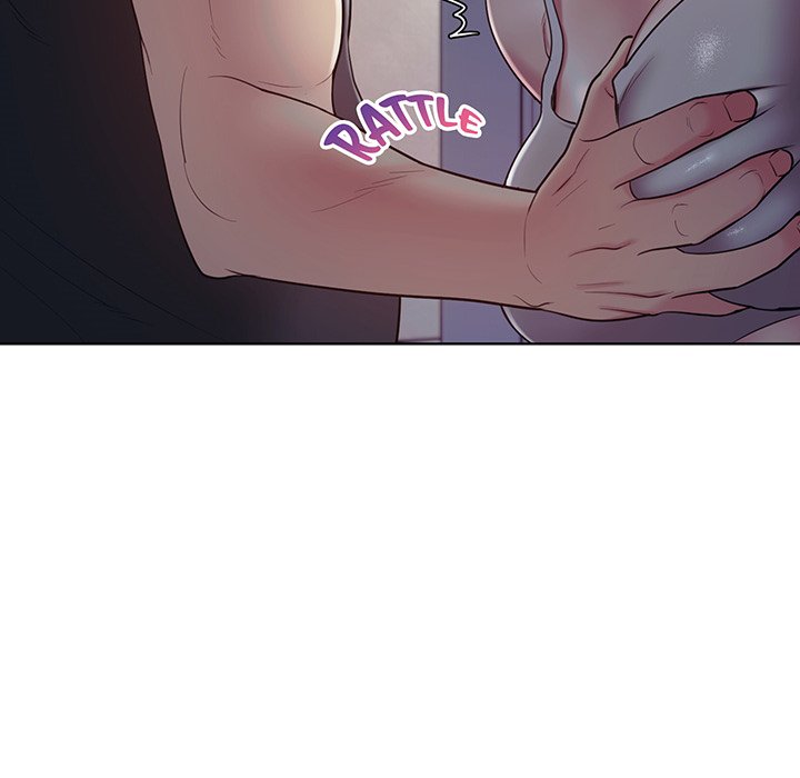 Master, Do You Need A Hand? - episode 5 - 43