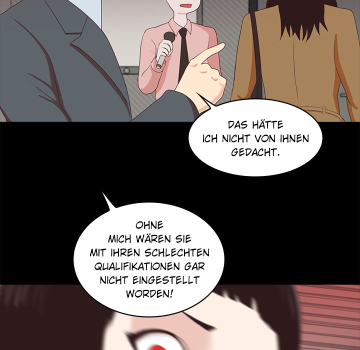 Dalhees Pension - episode 1 - 26