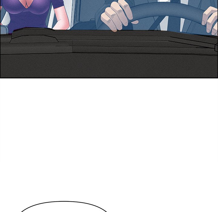Her Bodyguard - episode 24 - 7