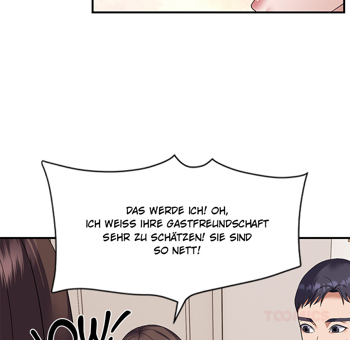 Komm zu mir - episode 23 - 38