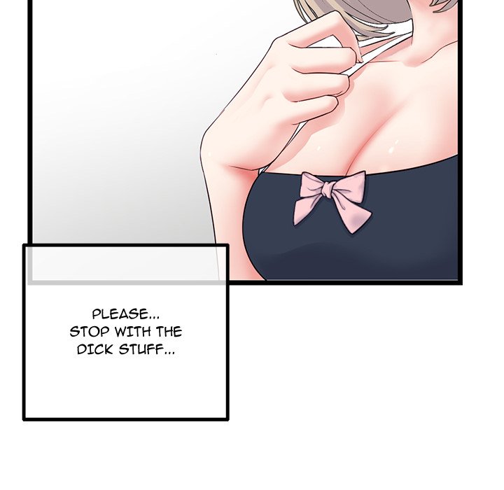 Midnight PC Cafe - episode 41 - 119