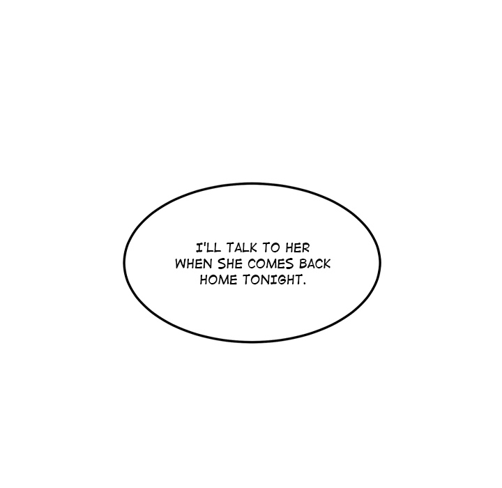 Snapping into Love - UNCENSORED - episode 20 - 137