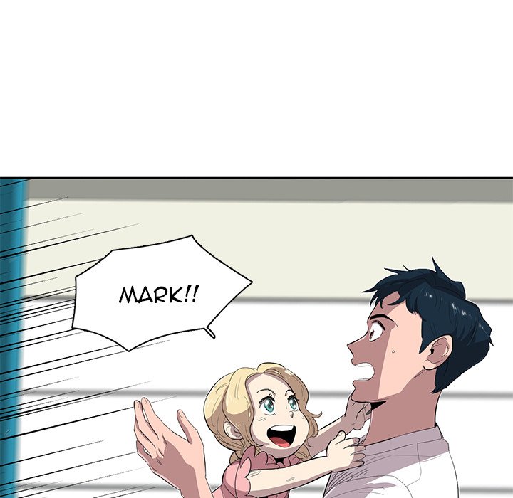 Stardust - episode 33 - 102