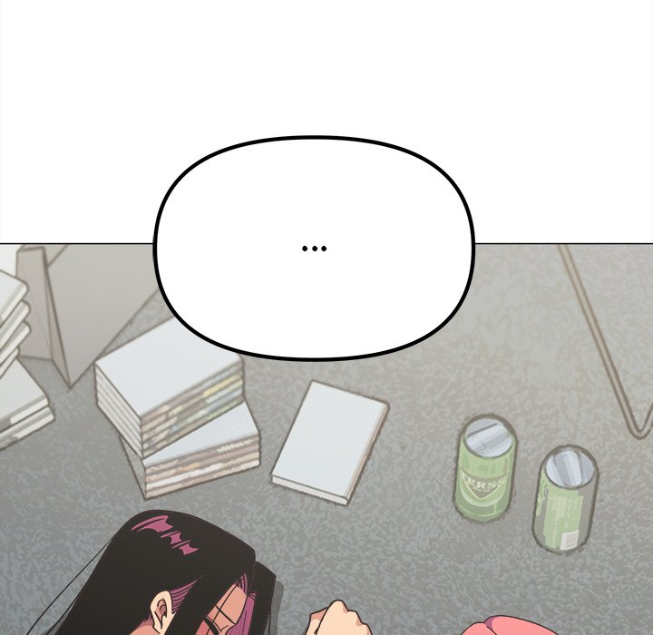Someone Stop Her! - episode 42 - 121