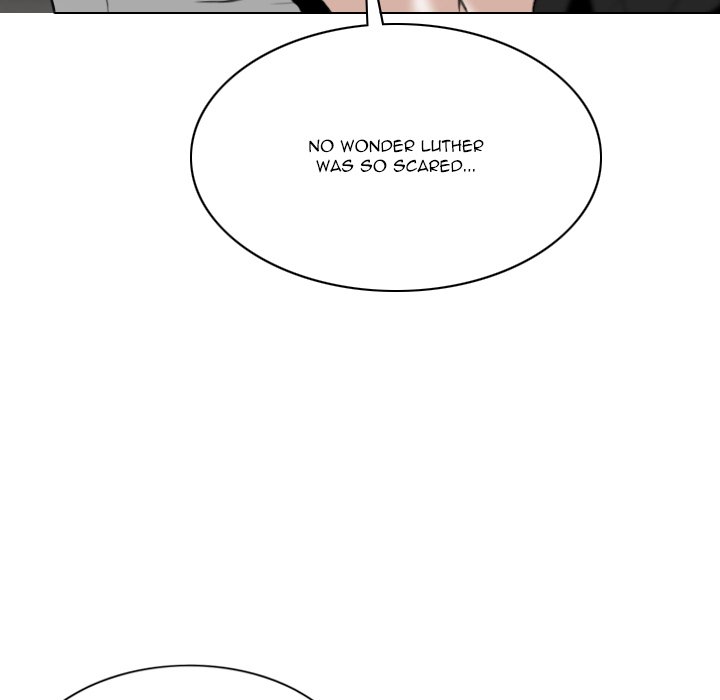 Only You - episode 19 - 7