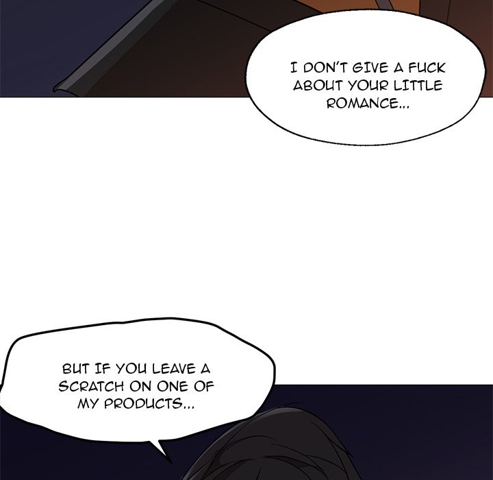 Good Night - episode 25 - 77
