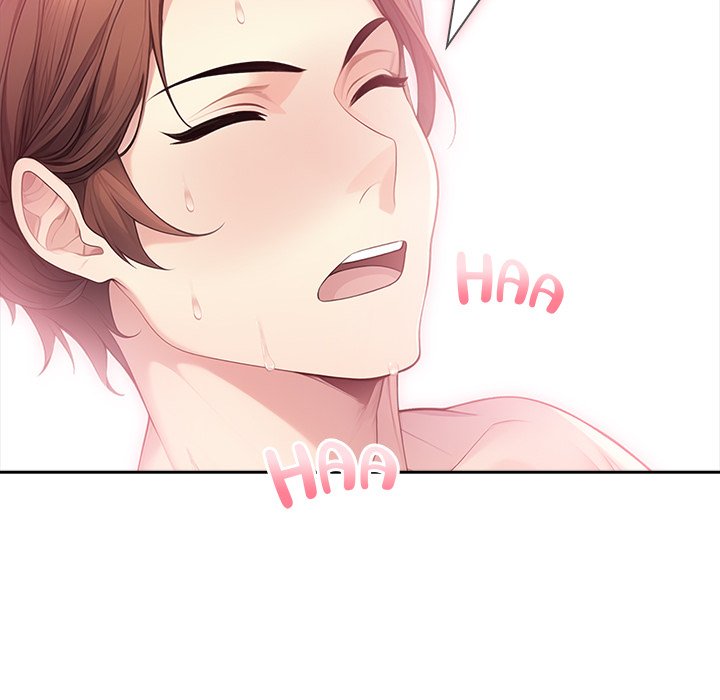 Mina's Little Trap - episode 8 - 24