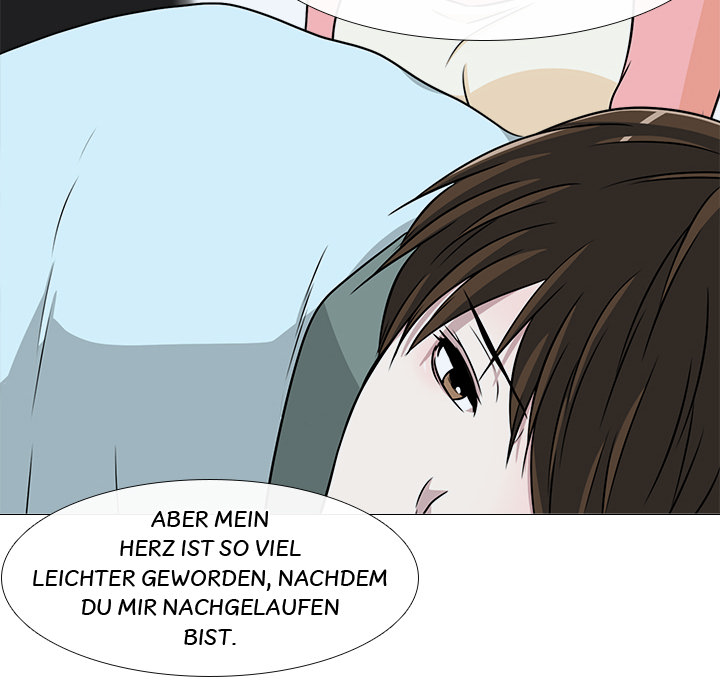 Zwei Seelen - episode 9 - 70