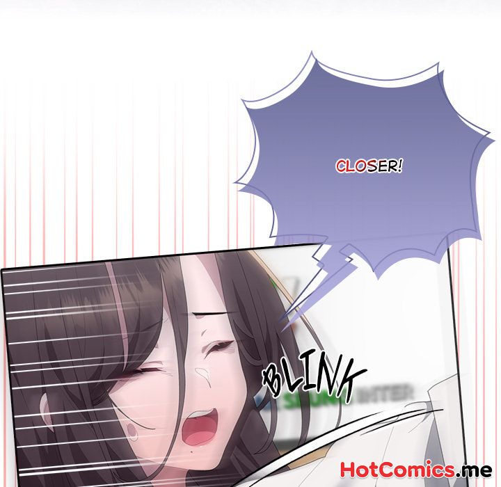 Troublesome Employee Warning - UNCENSORED - episode 50 - 161